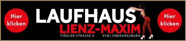 www.laufhaus-lienz-maxim.at